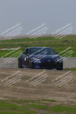 media/Jan-25-2026-Speed Ventures (Sun) [[0f6c16c17e]]/Black/Session 3 (Sunset)/